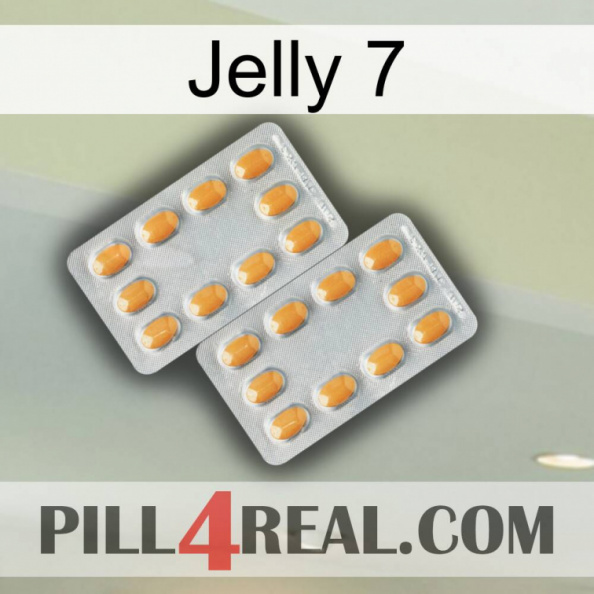 Jelly 7 cialis4.jpg